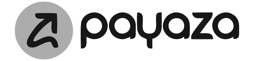 Payaza Logo
